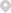 襄樊高领石业(襄樊分公司)